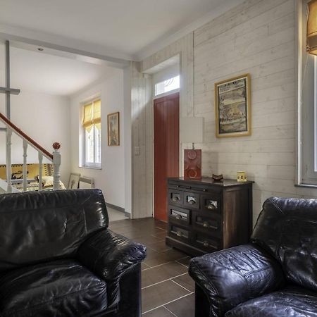 Villa « Les Libellules » Pour 8 Personnes La Baule-Escoublac ภายนอก รูปภาพ